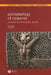 Archaeology of Oceania: Australia and the Pacific Islands by Ian Lilley