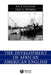 The Development of African American English by Walt Wolfram