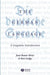 The German Language: A Linguistic Introduction by Jean Boase-Beier