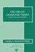 The Uralic Language Family: Facts, Myths and Statistics by Angela Marcantonio
