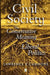Civil Society by Lawrence E. Cahoone