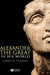 Alexander by Carol G. Thomas