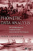 Phonetic Data Analysis: An Introduction to Fieldwork and Instrumental Techniques by Peter Ladefoged