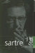 Sartre by Katherine Morris