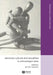 Same-Sex Cultures and Sexualities by Jennifer Robertson