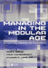 Managing in the Modular Age by Raghu Garud