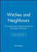 Witches and Neighbours by Robin (University of Oxford) Briggs