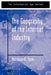 The Geography of the Internet Industry: Venture Capital, Dot-Coms, and Local Knowledge by Matthew Zook