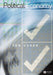Political Economy by Daniel Usher