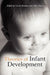 Theories Infant Development by J. Gavin Bremner