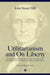 Utilitarianism and on Liberty: Including 'Essay on Bentham' and Selections from the Writings of Jeremy Bentham and John Austin by Mary Warnock