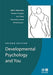 Developmental Psychology and You by Julia C. Berryman
