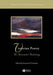 Victorian Poetry: An Annotated Anthology by Editor: Francis O'Gorman