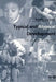 Typical and Atypical Development: Health and Disease by Martin Herbert