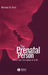 Prenatal Person by Norman M. Ford
