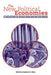 New Political Economies P by Laurence S. Moss