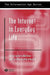 The Internet in Everyday Life by Barry Wellman