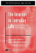 The Internet in Everyday Life by Barry Wellman