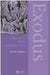 Exodus Through the Centuries by Scott M. Langston