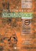 A Dictionary Of Archaeology  by Ian Shaw, Robert Jameson