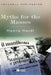 Myths for Masses by Hanno Hardt