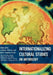 Internationalizing Cultural Studies: An Anthology by Ackbar Abbas