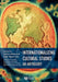 Internationalizing Cultural Studies: An Anthology by Ackbar Abbas