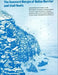 The Seaward Margin of the Belize Barrier and Atoll Reefs: Morphology, Sedimentology, Organism Distribution and Late Quaternary History by Noel P. James
