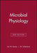 Microbial Physiology by Ian W. Dawes