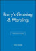Parry's Graining & Marbling by Brian Rhodes