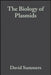 The Biology of Plasmids by David Summers