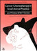 Small Animal Cancer Chemo by Jane Dobson