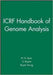 Icrf Hanbook Of Genome Analysis: Gene Mapping and the Molecular Genetic Analysis of Genomes (2 Vols. Set) by N. Spurr, S. Bryant