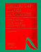 Respiratory Illness in Children, 4th Edition by Peter D. Phelan, Anthony Olinsky, C. F. Robertson