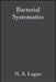 Bacterial Systematics by 