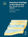 Petroleum Geology of the North Sea 4e by K. W. Glennie