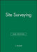 Site Surveying by J. Muskett