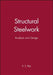 Structural Steelwork: Analysis and Design by S. S. Ray