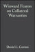Winward Fearon on Collateral Warranties by David L. Cornes