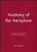 Anatomy of the Aeroplane by Darrol Stinton