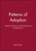 Patterns of Adoption by David Howe