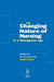 Changing Nature Nursing Managerial Age by Ian Norman