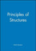 Principles of Structures by Ariel Hanaor