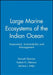 Large Marine Ecosystems of the Indian Ocean: Assessment, Sustainability and Management by Kenneth Sherman