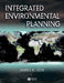 Integrated Environmental Planning by James K. Lein