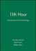 11th Hour: Introduction to Microbiology by Darralyn McCall