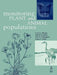 Monitoring Plant and Animal Populations: A Handbook for Field Biologists by Caryl L. Elzinga