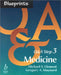 (Ex)Blueprints Q & A Step 3 Medicine by Clement