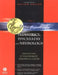 (Ex)Sleep Well Pediatrics, Psychiatry And Neurology by Key