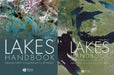 The Lakes Handbook: 2 Volume Set by Editor: Patrick O'Sullivan, Editor: C. S. Reynolds